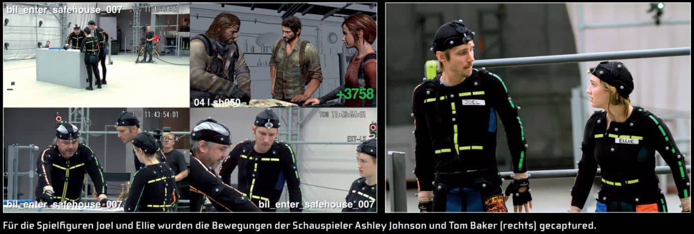 verfall mit historie009 digital production