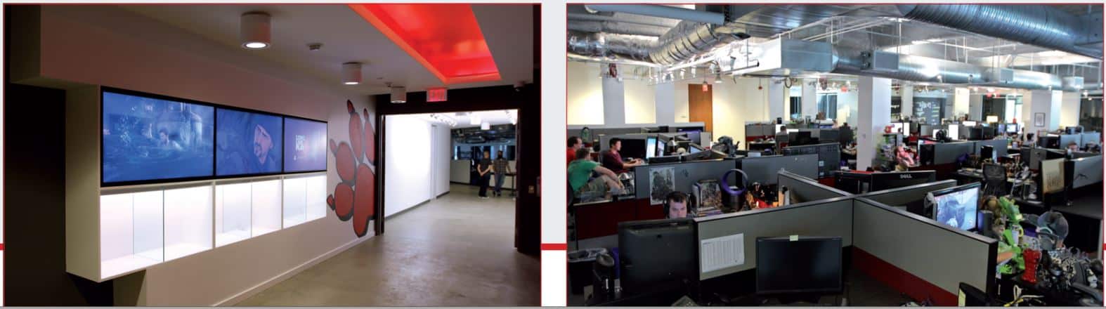 verfall mit historie013 digital production