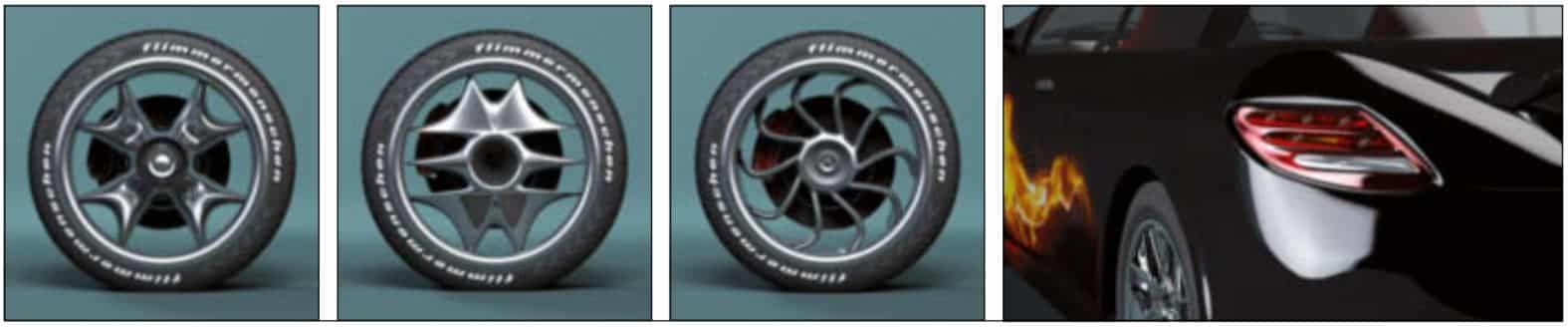 zwischen hff und vhs007 digital production