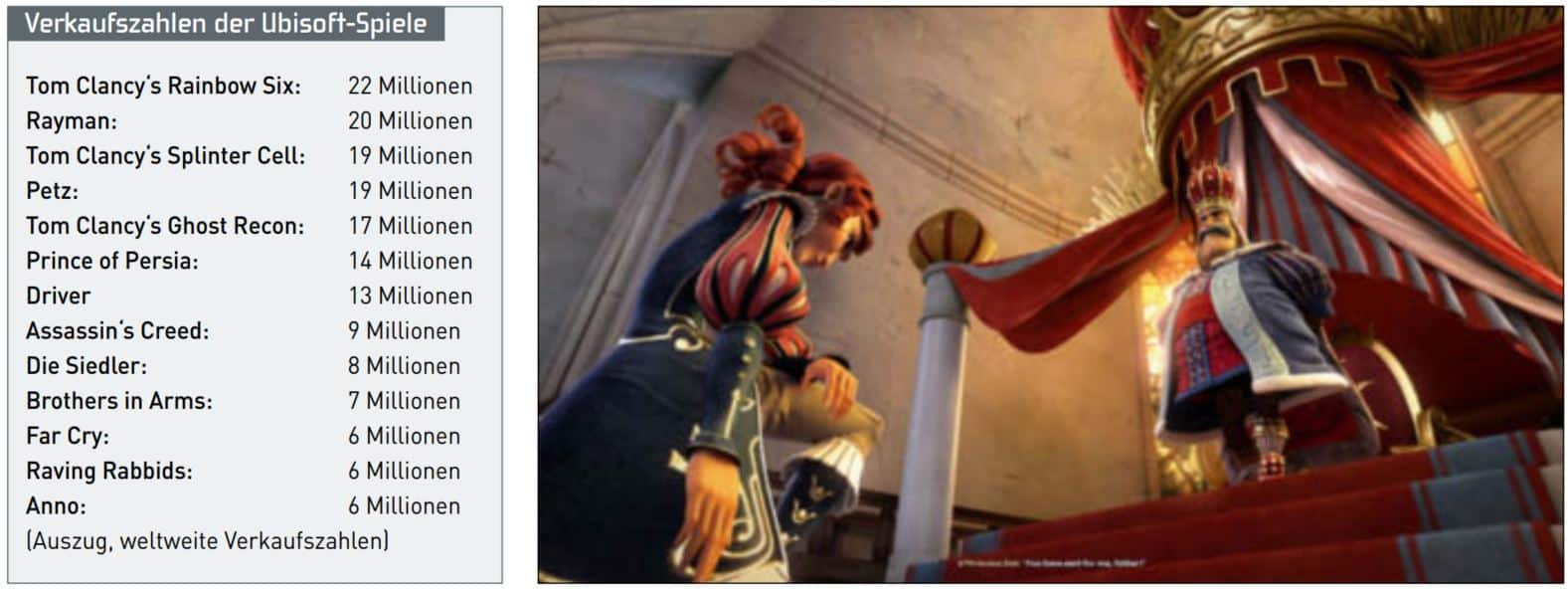 das gesetz der serie005 digital production