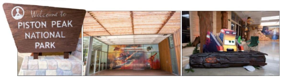 höhenflug002 digital production