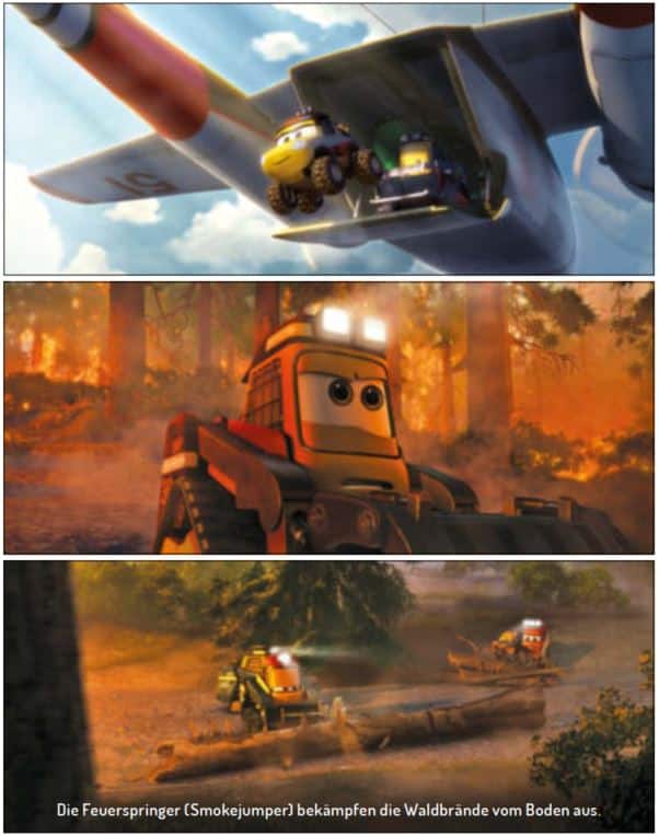 höhenflug006 digital production