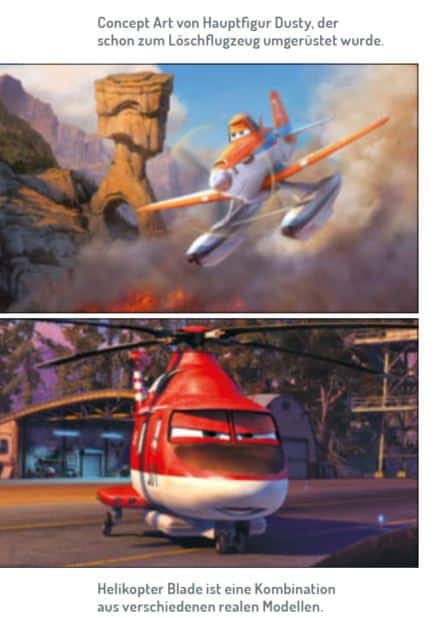 höhenflug008 digital production