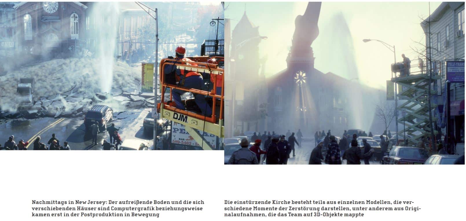 krieg der weltenwar of the worldsspielberg002 digital production