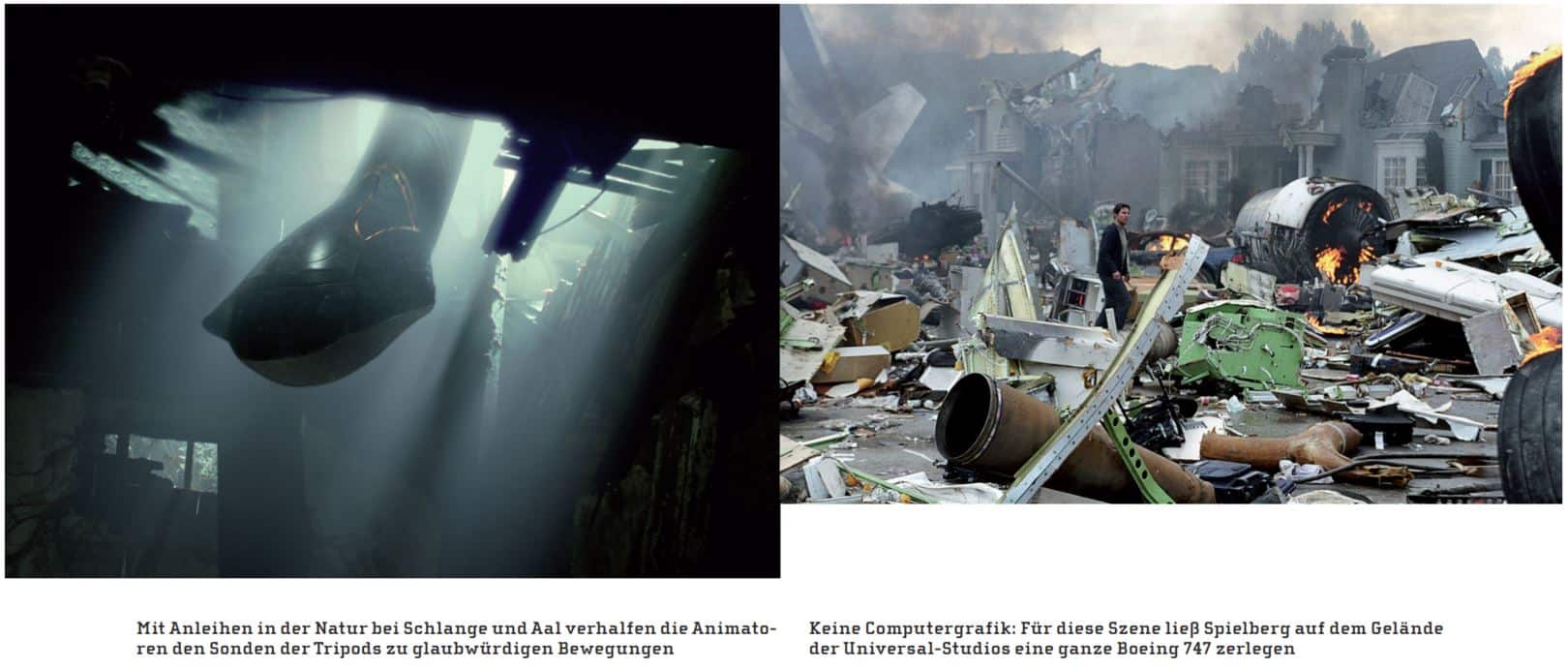 krieg der weltenwar of the worldsspielberg004 digital production