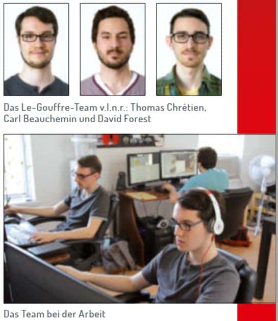 die macht der crowd003 digital production