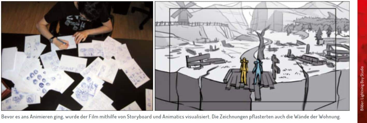 die macht der crowd004 digital production