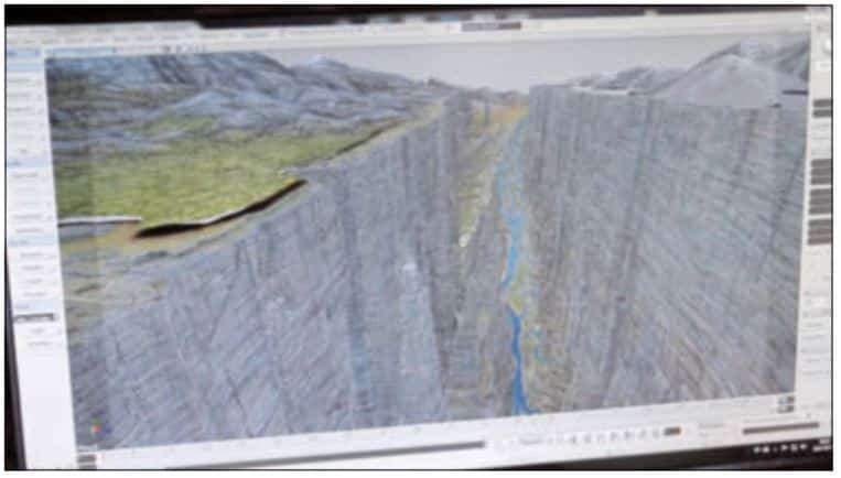 die macht der crowd006 digital production