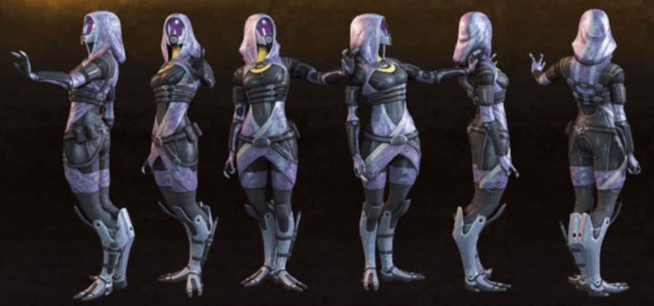 happy ends sind unpassendmass effect 3007 digital production