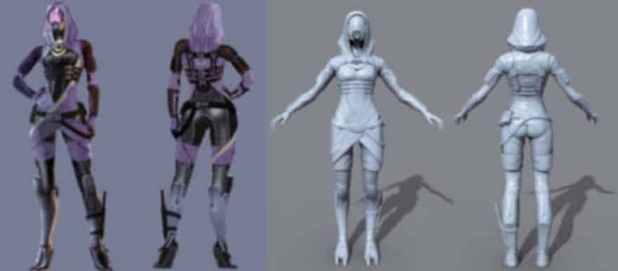 happy ends sind unpassendmass effect 3008 digital production