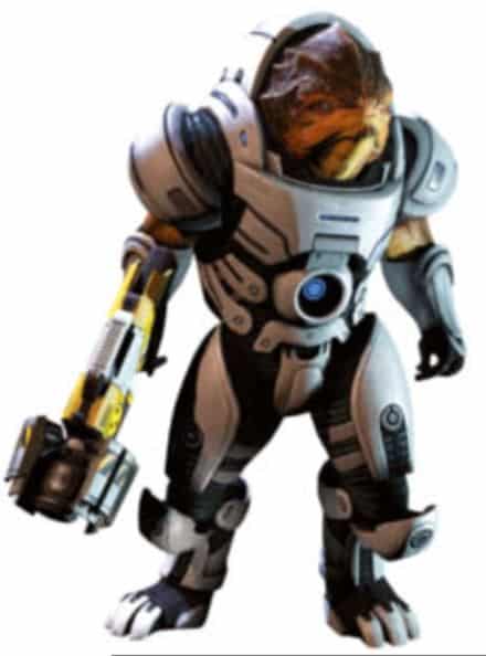 happy ends sind unpassendmass effect 3012 digital production