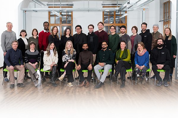 310123mgz nrwstipendiatinnen und stipendiaten 2023 digital production