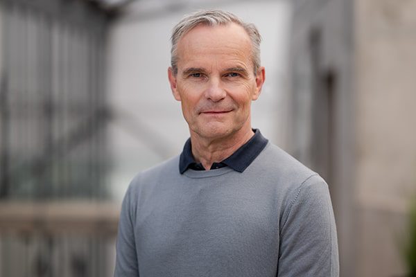 dsc2917 digital production © MGZ NRW / Hojabr Riahi