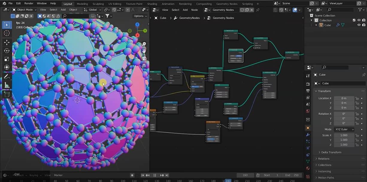 Node use. Use nodes. Node-red примеры автоматизации. Блендер таблица цветов. Geometry nodes kitbash.